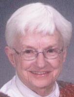 June_S._Morgan_photo